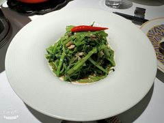 -狮拾久·现代新加坡料理(壹方城店)