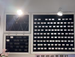 -AI艾耳·专业手工耳洞·穿孔美学馆