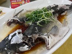 -沙溪佬食店(福生东街店)