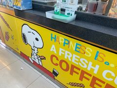 -7-Eleven(地堡街店)