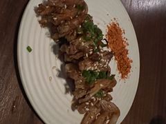 -SERA by Ciao Amici餐酒吧