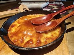 -烤匠麻辣烤鱼(双流明城购物中心店)