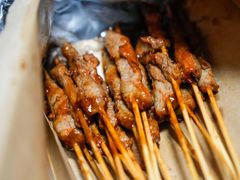 -潮妈小食