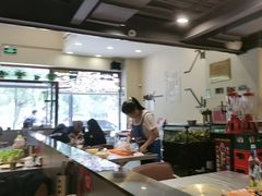 -炉队长·齐齐哈尔家庭烤肉(马家堡店)