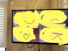 -劲松口腔医院(蓝色港湾院)