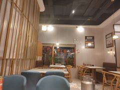 -蜀腾川·火锅鱼.烤鱼(新世界城店)