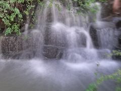 -上海怡沁园度假酒店