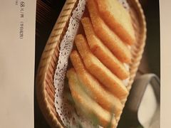 -中国徽菜·徽商故里(远大店)