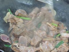 -顺德火焰醉鹅坊(珠海店)