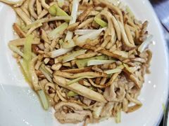 -胖子饭店(兴学弄店)