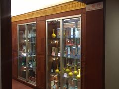 -成都驻京办餐厅(蜀都宾馆店)