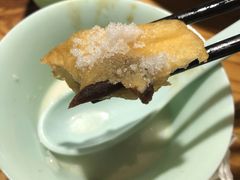 -园中院•常州菜