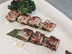 -聚家渔村·寻味顺德(大良店)