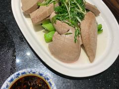 -正斗·港式粤菜(SKLP店)