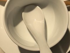 -初蓉丨遇见新川菜(亲贤街荣耀店)
