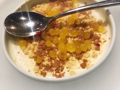 -辛香汇·锦里丨现炒川菜(和信宝龙店)