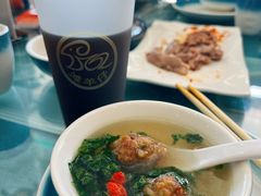 -国强手抓(西夏区店)