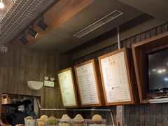 -咖啡陪你(广顺北大街福码大厦店)