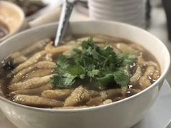 -中国城银都鱼翅酒楼