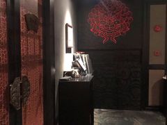 -皇朝会.经典传统粤菜(外滩店)