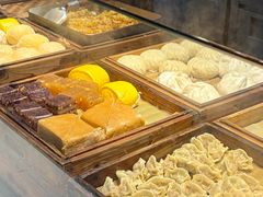 -煎饺王子(财富广场店)