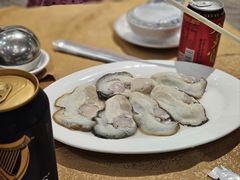 -濠轩阁特色生蚝火锅总店