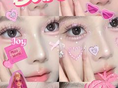 -南京奥林匹克体育中心-体育馆