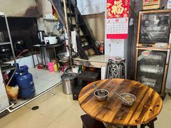 -肥婆兰鸡饭(西门外街店)