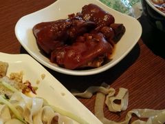 -好嫂子(知春路店)