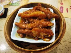 -点都德(北京路贰店)