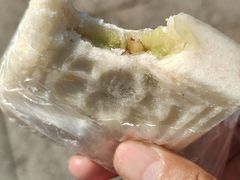 -荣阳楼(山塘街店)