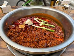 -华丰火锅(双林北横路店)