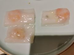 -娱筷海鲜酒家(广州南沙店)