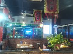 -好灶头妈妈菜·千岛湖土菜地标美食