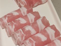 -海底捞火锅(天津SM城市广场店)