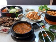 android_upload_pic-将军牛排·尔滨地标朝鲜族美食(总店)