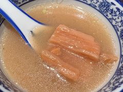 -老员外私厨小灶(南宁店)