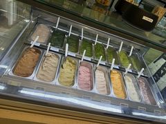 -鹤茶野所(上海首店)