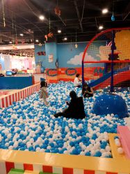 -苏宁红孩子(F6漫时区店)