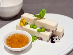 -燕春楼(海河华鼎店)