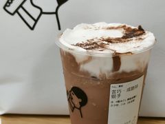 -金哥私房菜馆(张府园总店)