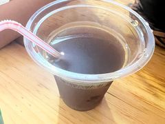-小芳砂锅凉粉(总店)