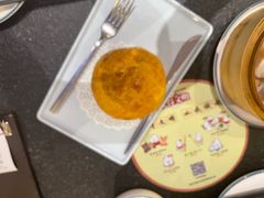 -金翠河烧鹅餐厅(解放碑时代广场店)