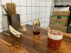 -无名氏面馆(邮电路店)