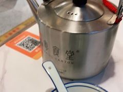 -粤食堂(天津和悦汇店)