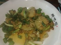 -乡吧啦·甲鱼铺子(海德二道店)