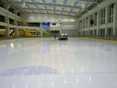 android_upload_pic-冠军冰场CHAMPION RINK(中华城店)