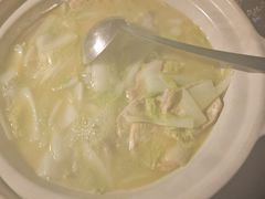 -苏浙徽·江南荟·本味融合菜(相城方圆里店)