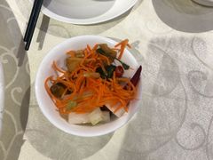 -雅和生态渔庄·宜城锅巴饭(龙灵山公园店)