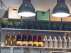 -醉面(苏州桥店)